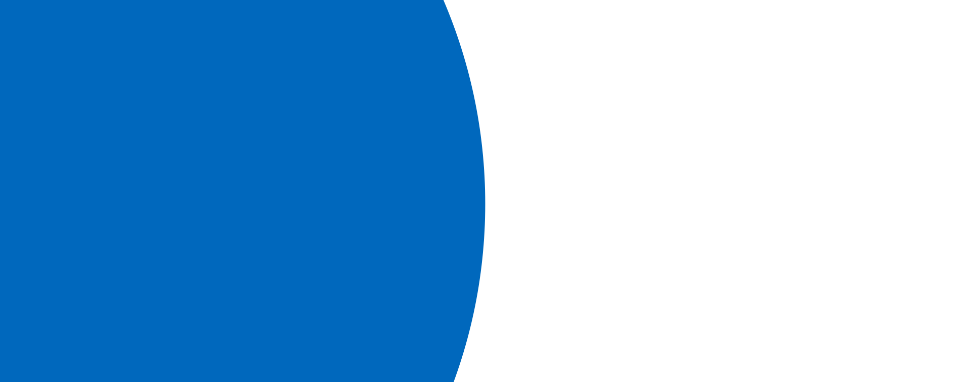 Z6ʱйٷվ