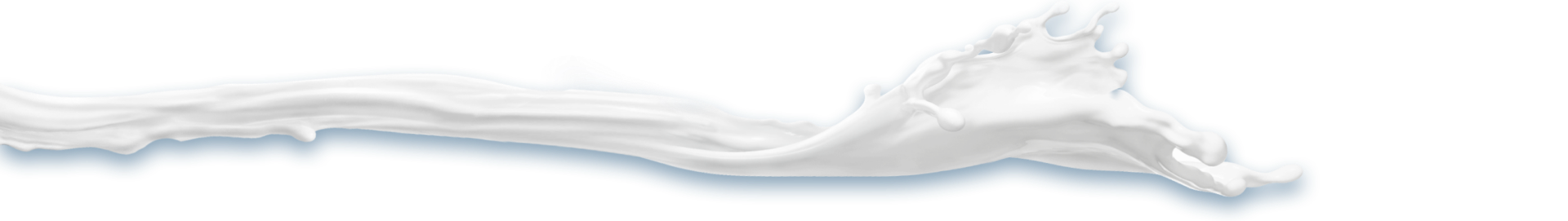 Z6ʱйٷվ