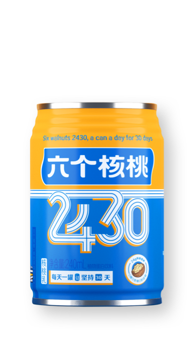 Z6ʱйٷվ