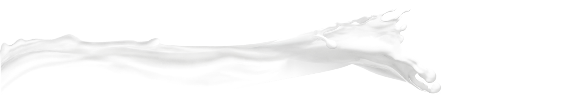 Z6ʱйٷվ