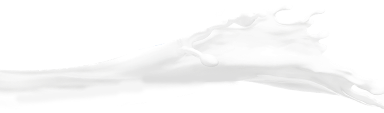 Z6ʱйٷվ