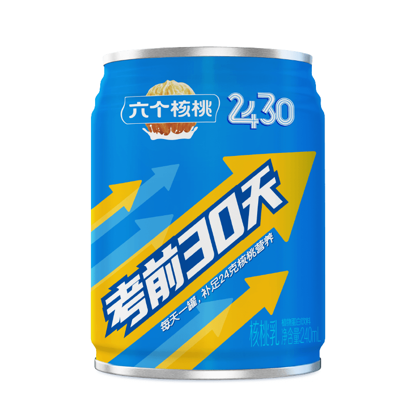 Z6ʱйٷվ