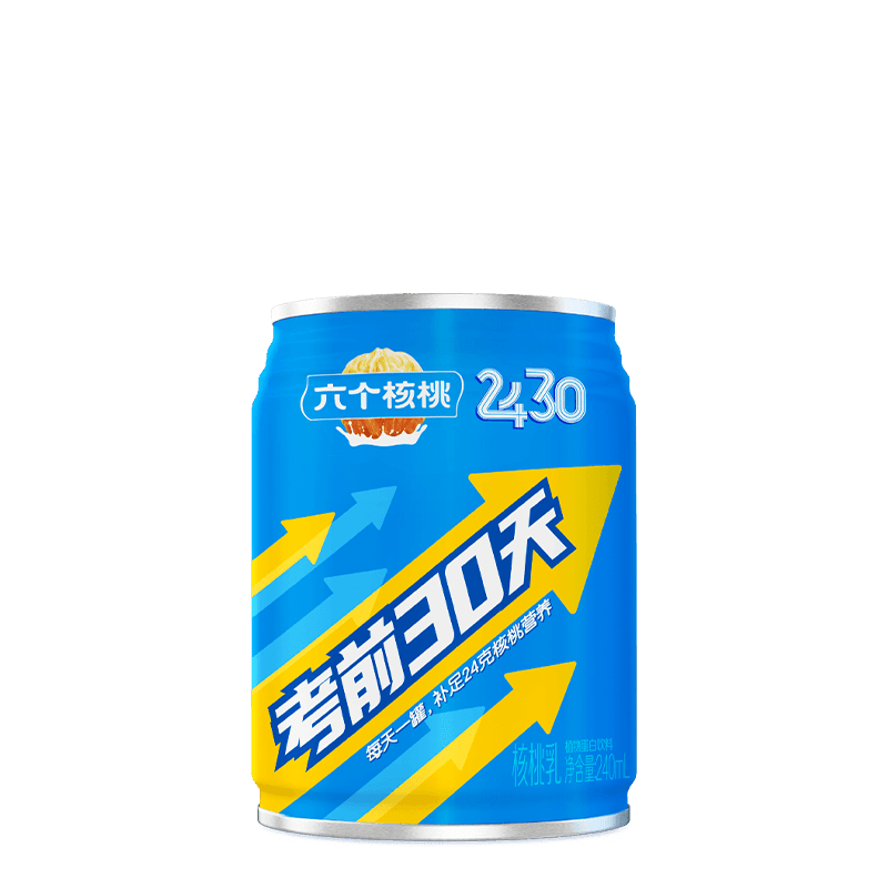 Z6ʱйٷվ