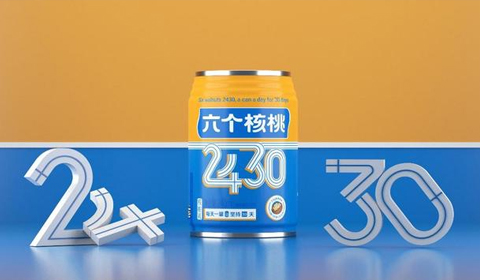 Z6ʱйٷվ