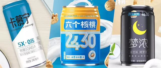 Z6ʱйٷվ