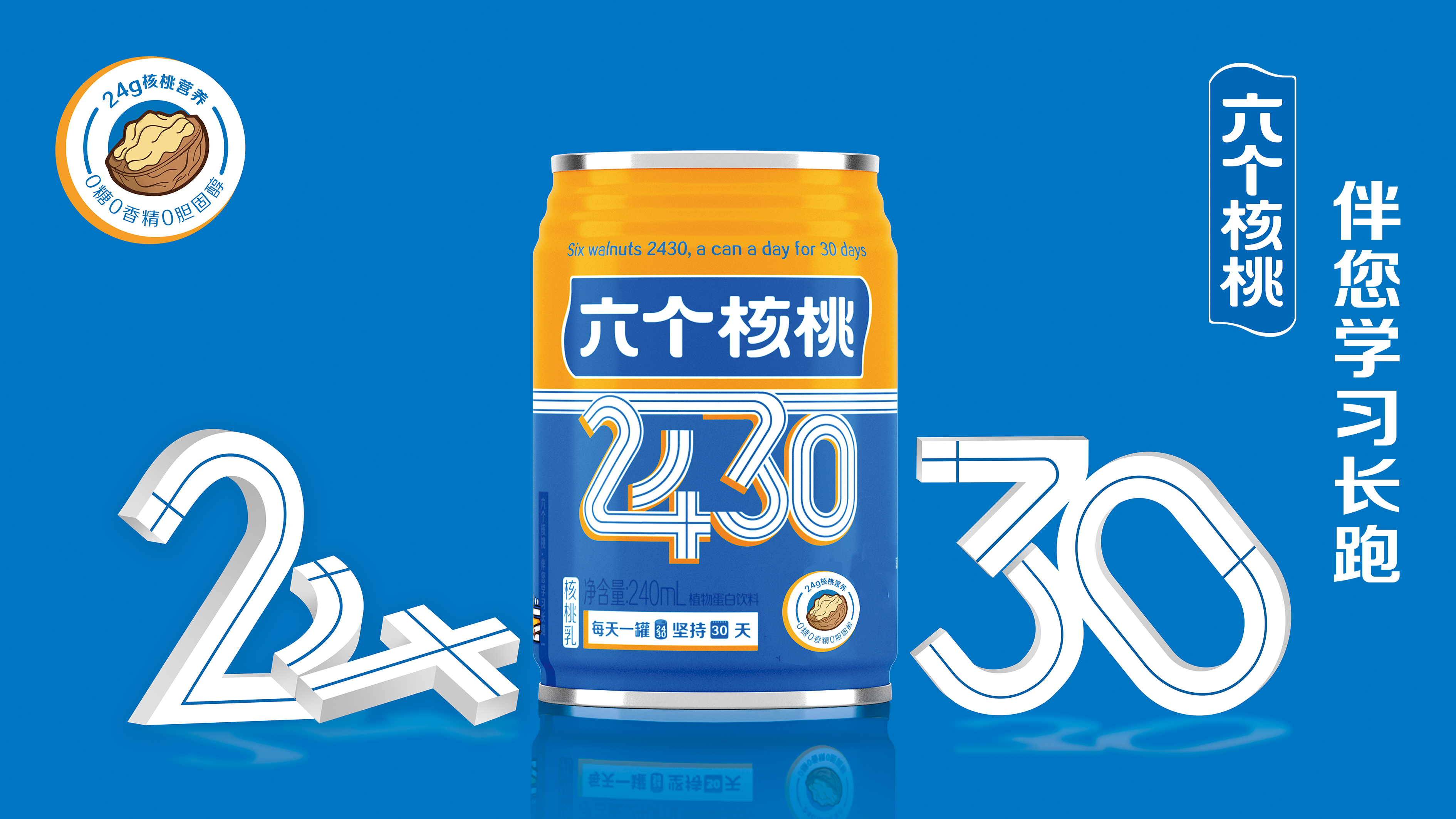 Z6ʱйٷվ