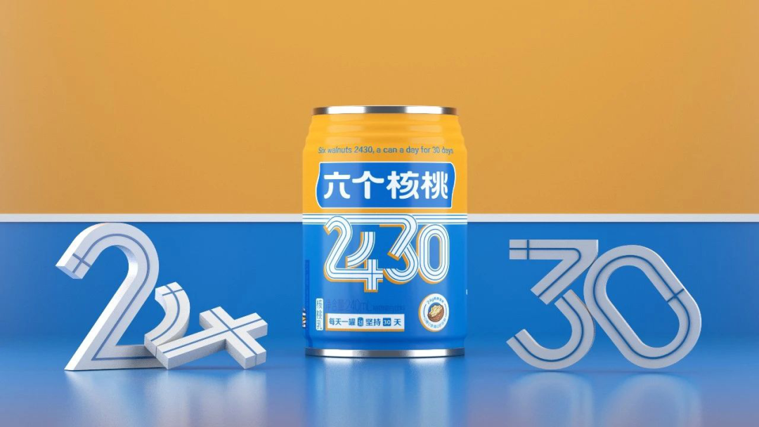 Z6ʱйٷվ