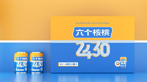 Z6ʱйٷվ