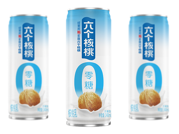 Z6ʱйٷվ