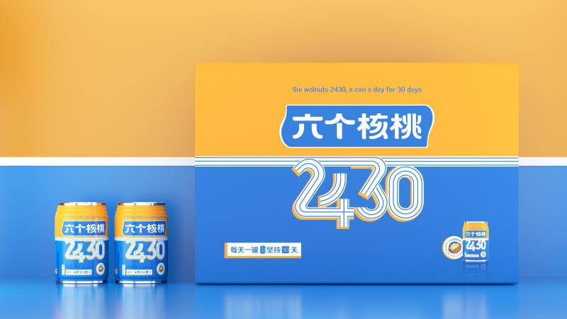 Z6ʱйٷվ