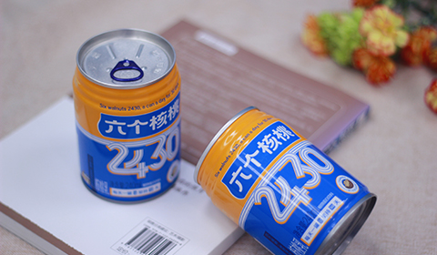 Z6ʱйٷվ