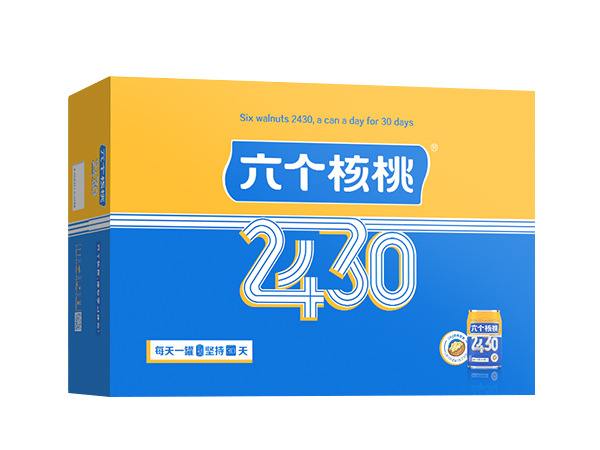 Z6ʱйٷվ