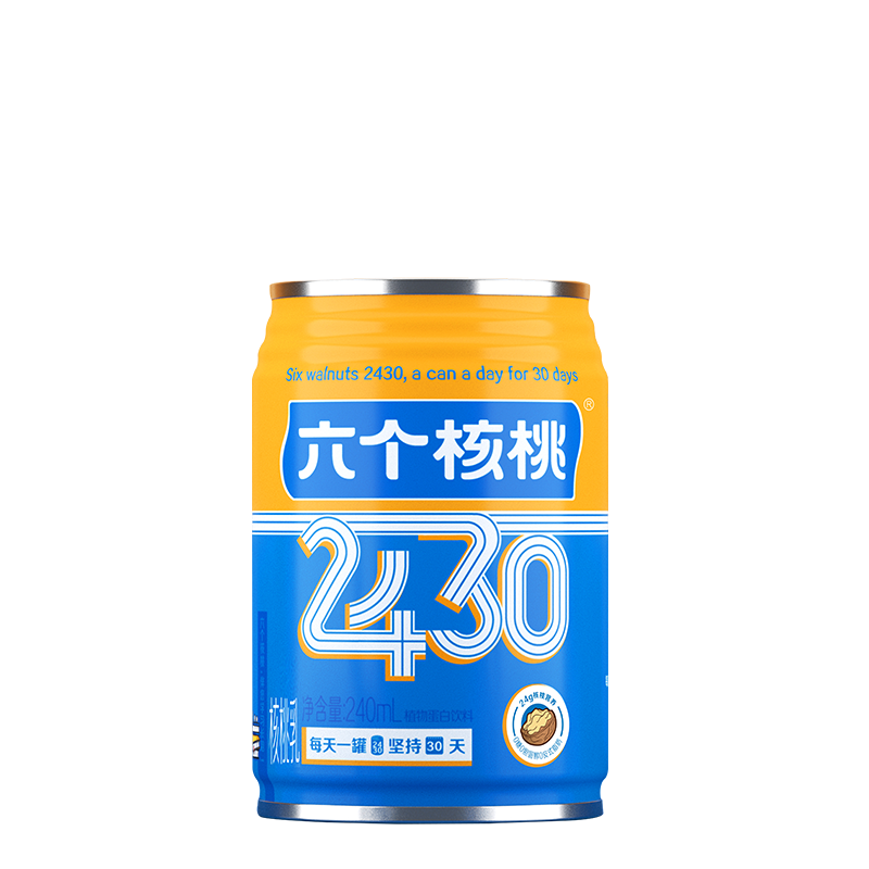 Z6ʱйٷվ