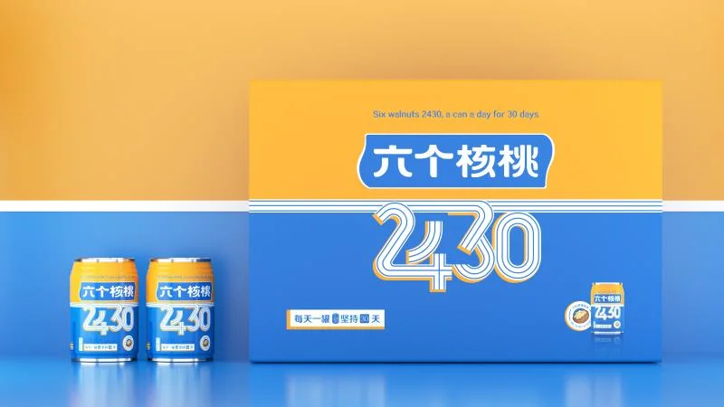 Z6ʱйٷվ