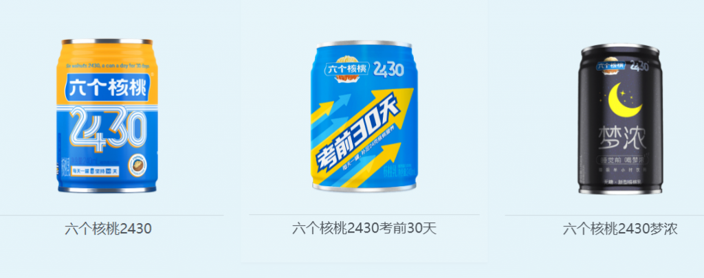 Z6ʱйٷվ