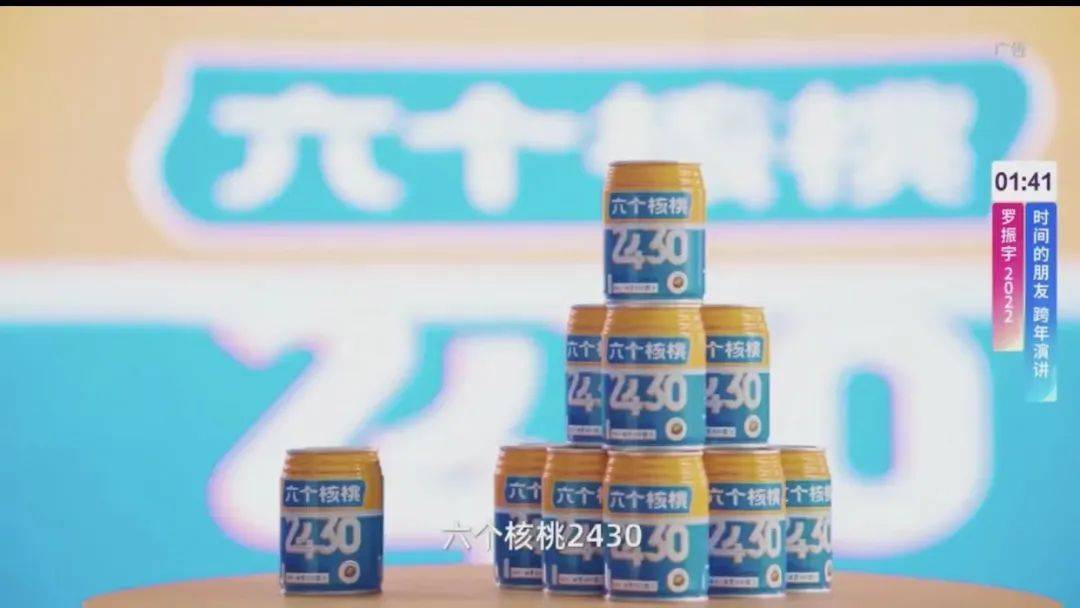 Z6ʱйٷվ