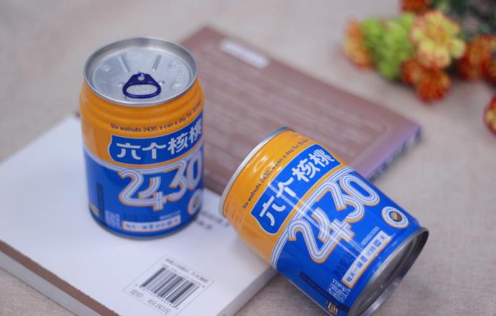 Z6ʱйٷվ