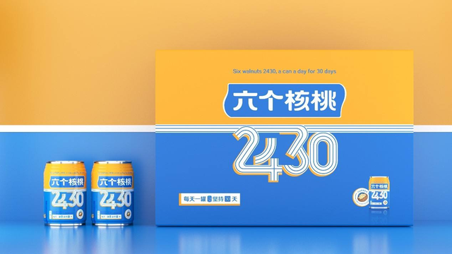 Z6ʱйٷվ
