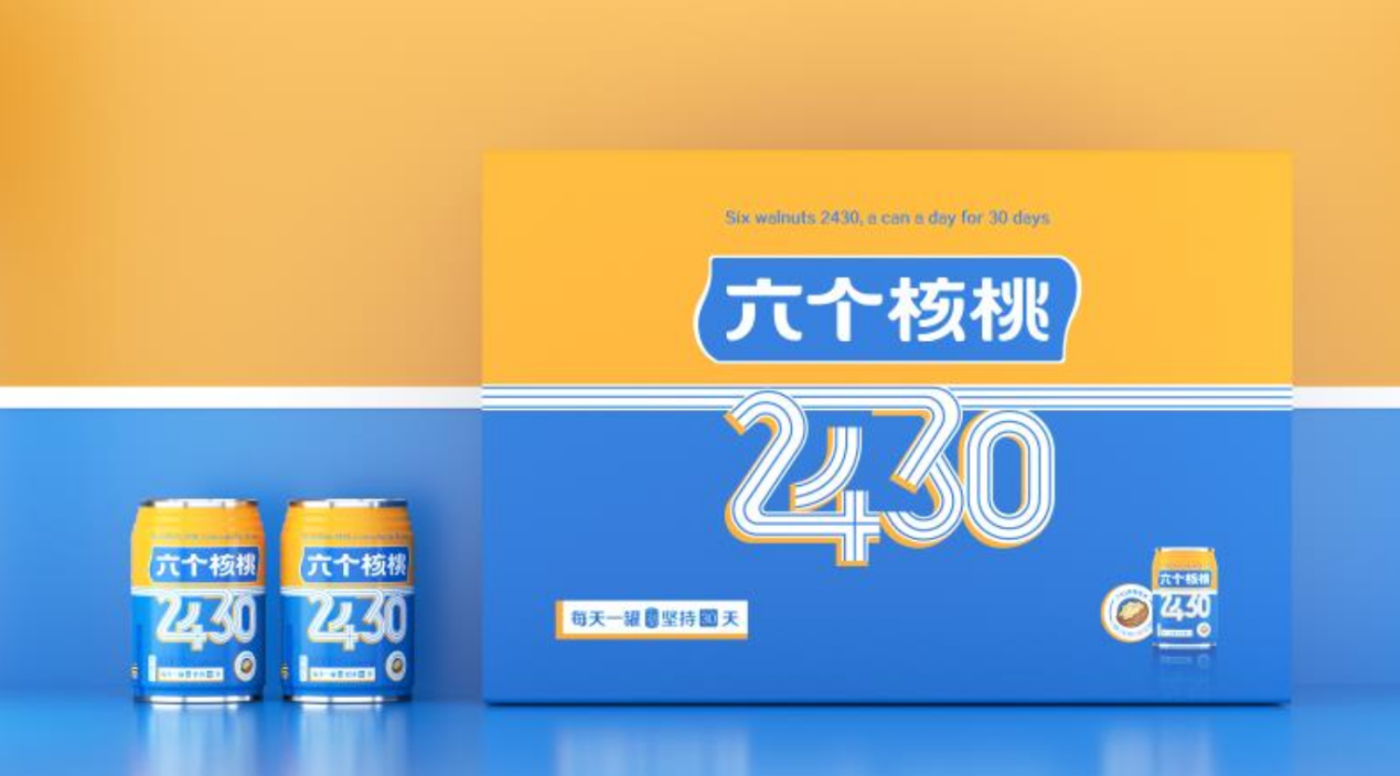 Z6ʱйٷվ