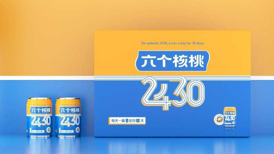 Z6ʱйٷվ