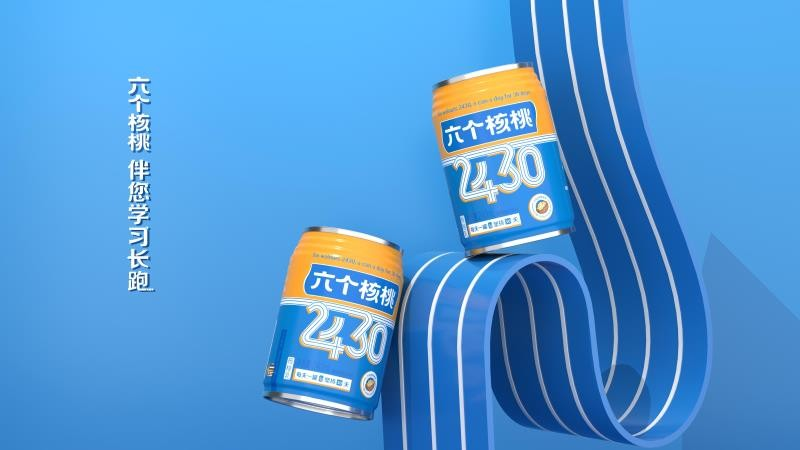 Z6ʱйٷվ