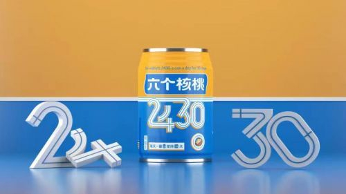 Z6ʱйٷվ