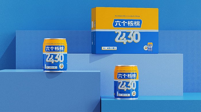 Z6ʱйٷվ