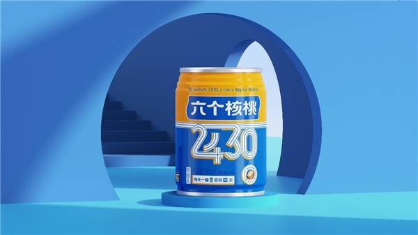 Z6ʱйٷվ