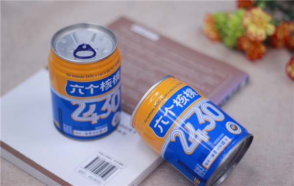 Z6ʱйٷվ