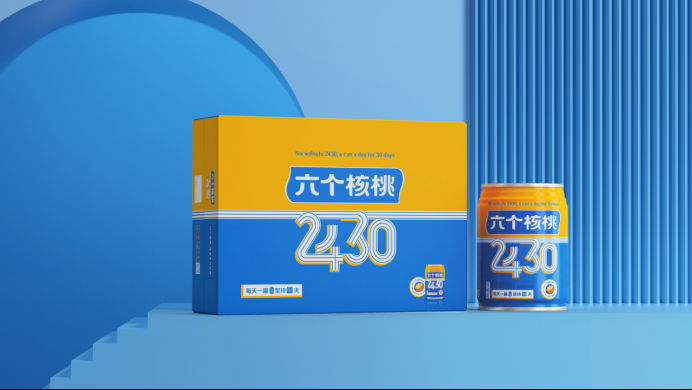 Z6ʱйٷվ