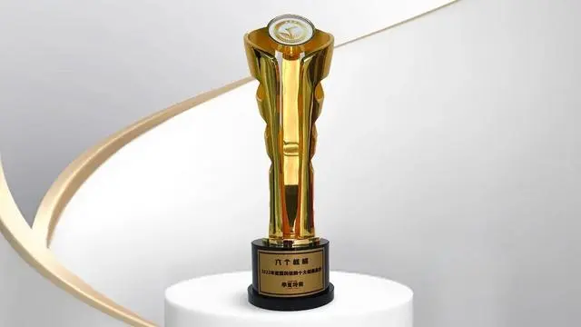 Z6ʱйٷվ
