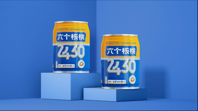 Z6ʱйٷվ