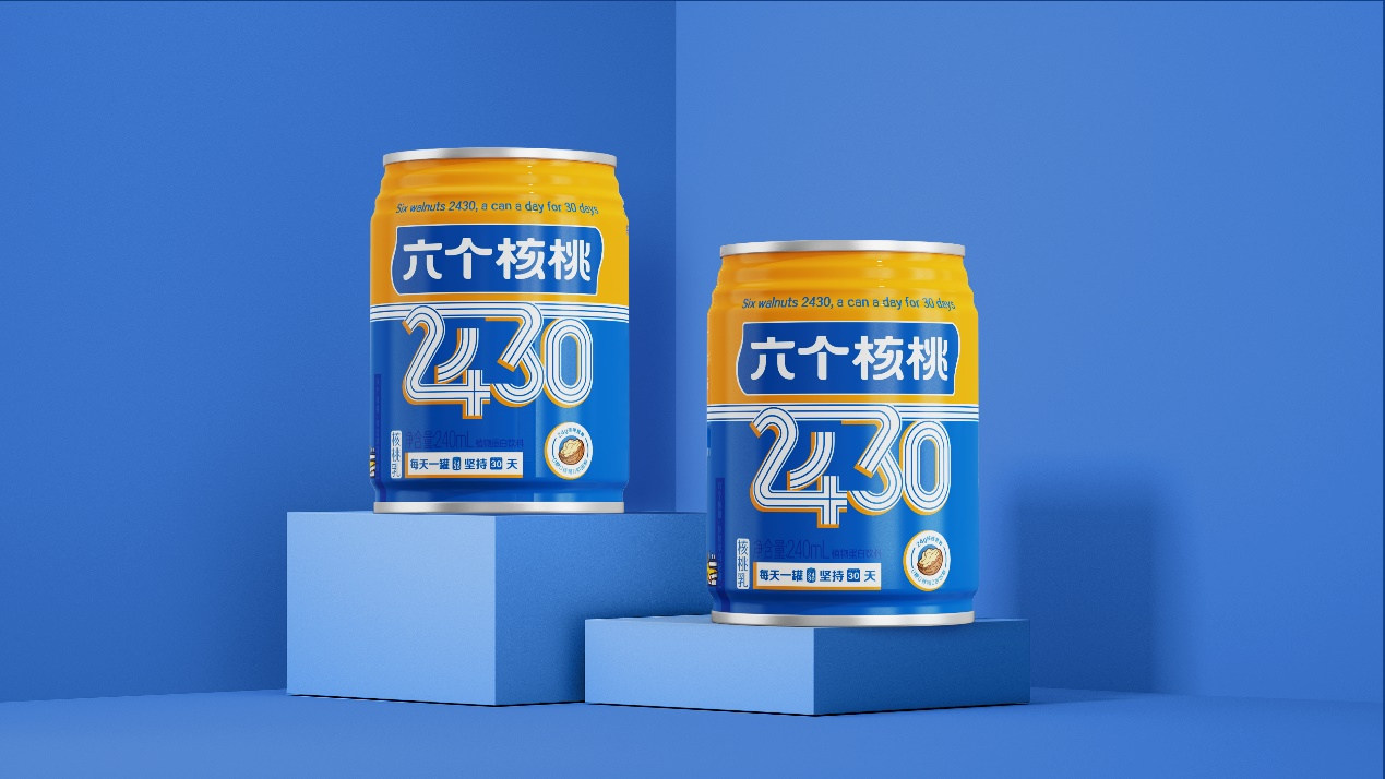 Z6ʱйٷվ