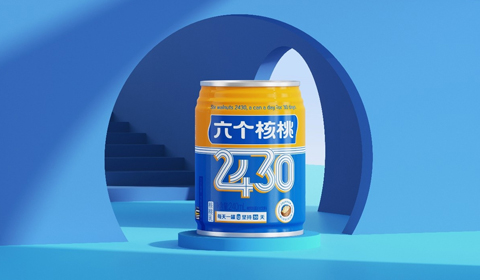 Z6ʱйٷվ
