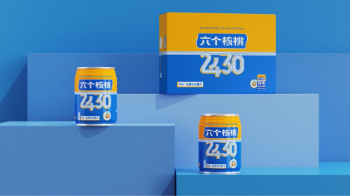 Z6ʱйٷվ