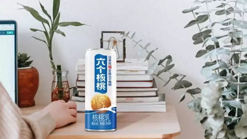 Z6ʱйٷվ