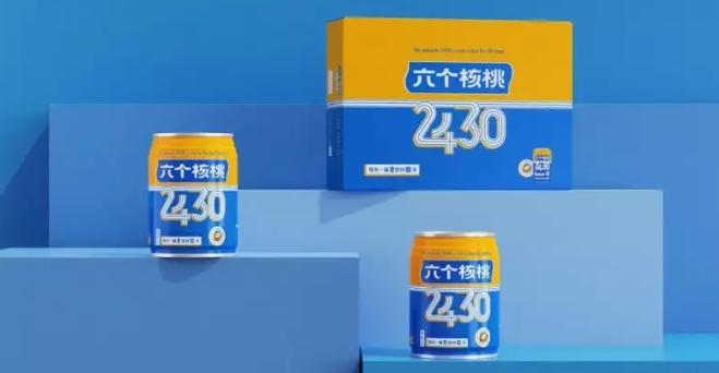 Z6ʱйٷվ