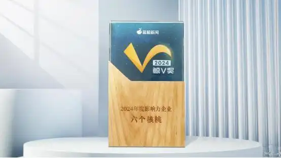 Z6ʱйٷվ