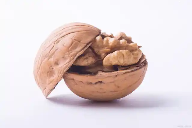 Z6ʱйٷվ