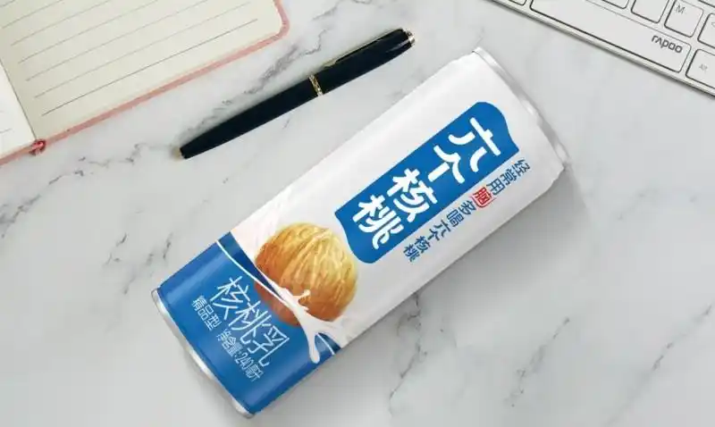Z6ʱйٷվ
